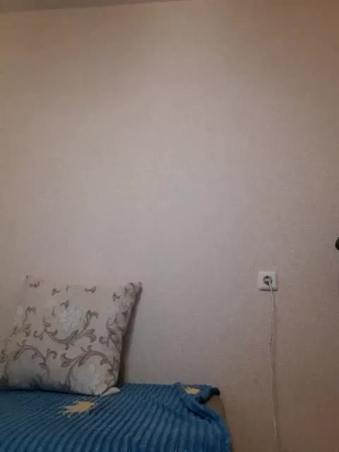 Katy19801 Live Sex January 23, 2026