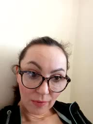 TessBertie Live Sex January 23, 2026