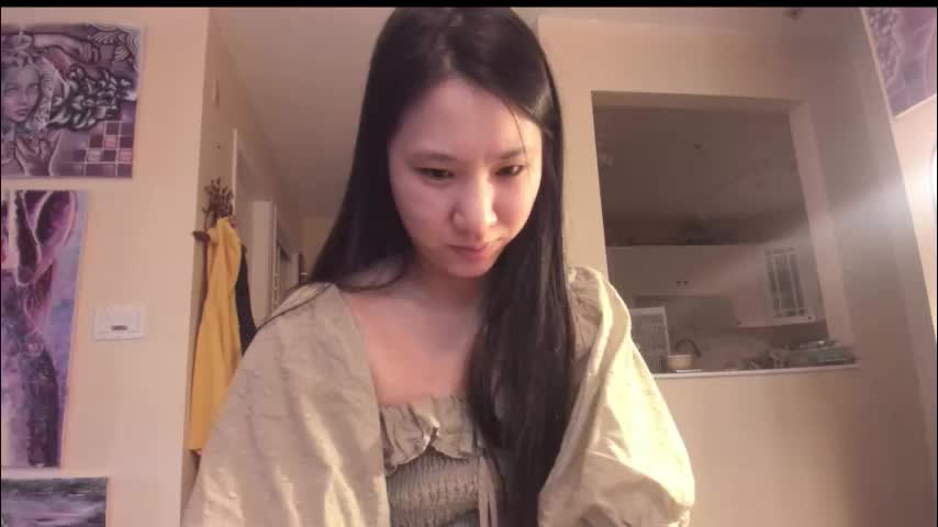 alizezaide Live Sex January 23, 2026