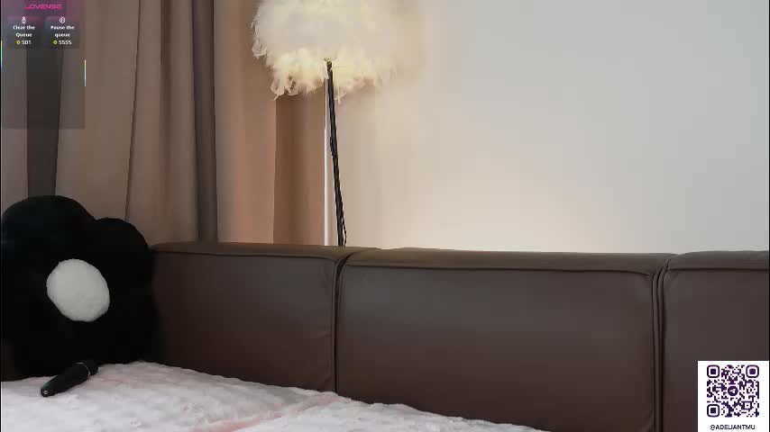 adelia_ntmu Live Sex January 23, 2026