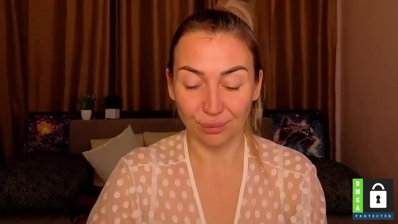 Jullyblondkiss Live Sex January 23, 2026