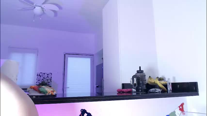 toomuch_wet_ Live Sex January 23, 2026