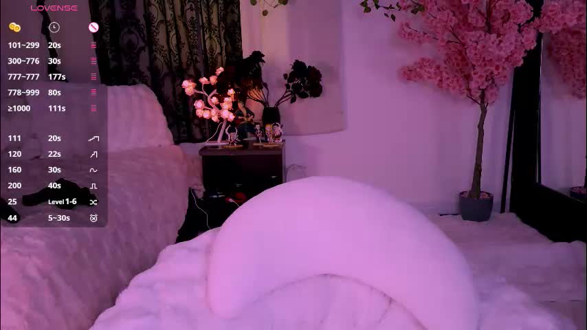 lein_bone Live Sex January 23, 2026