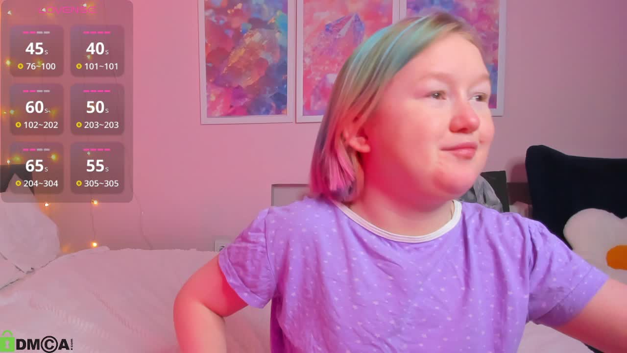 Sara-Moor Live Sex January 23, 2026