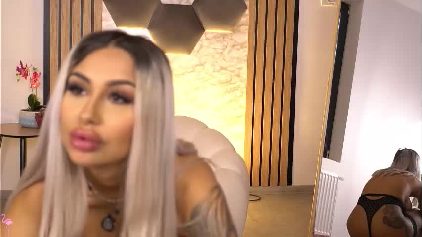 goldenamberx Live Sex January 23, 2026