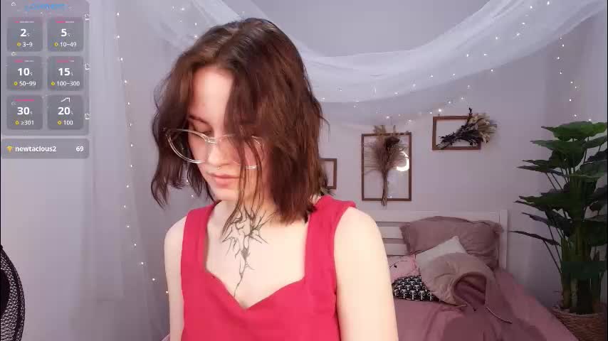 elastikiss Live Sex January 23, 2026