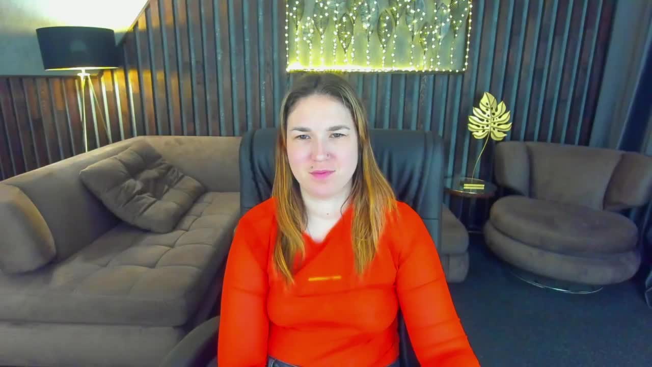 SofiiDarling Live Sex January 23, 2026
