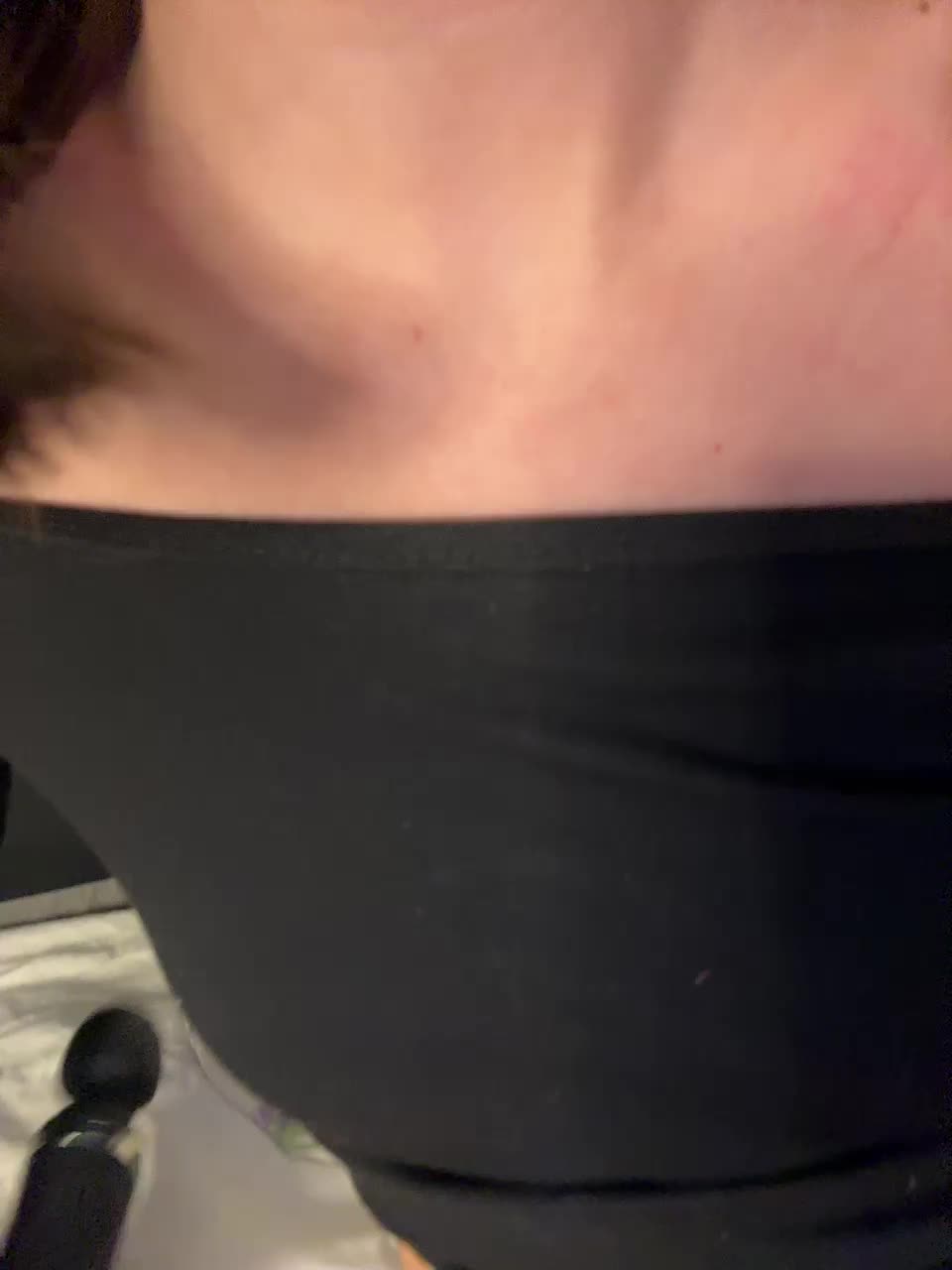 millemimi Live Sex January 23, 2026