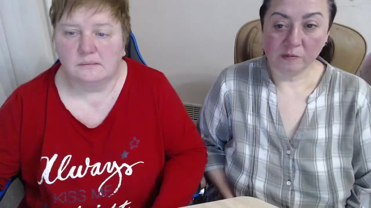 XMollyJaneEX Live Sex January 23, 2026