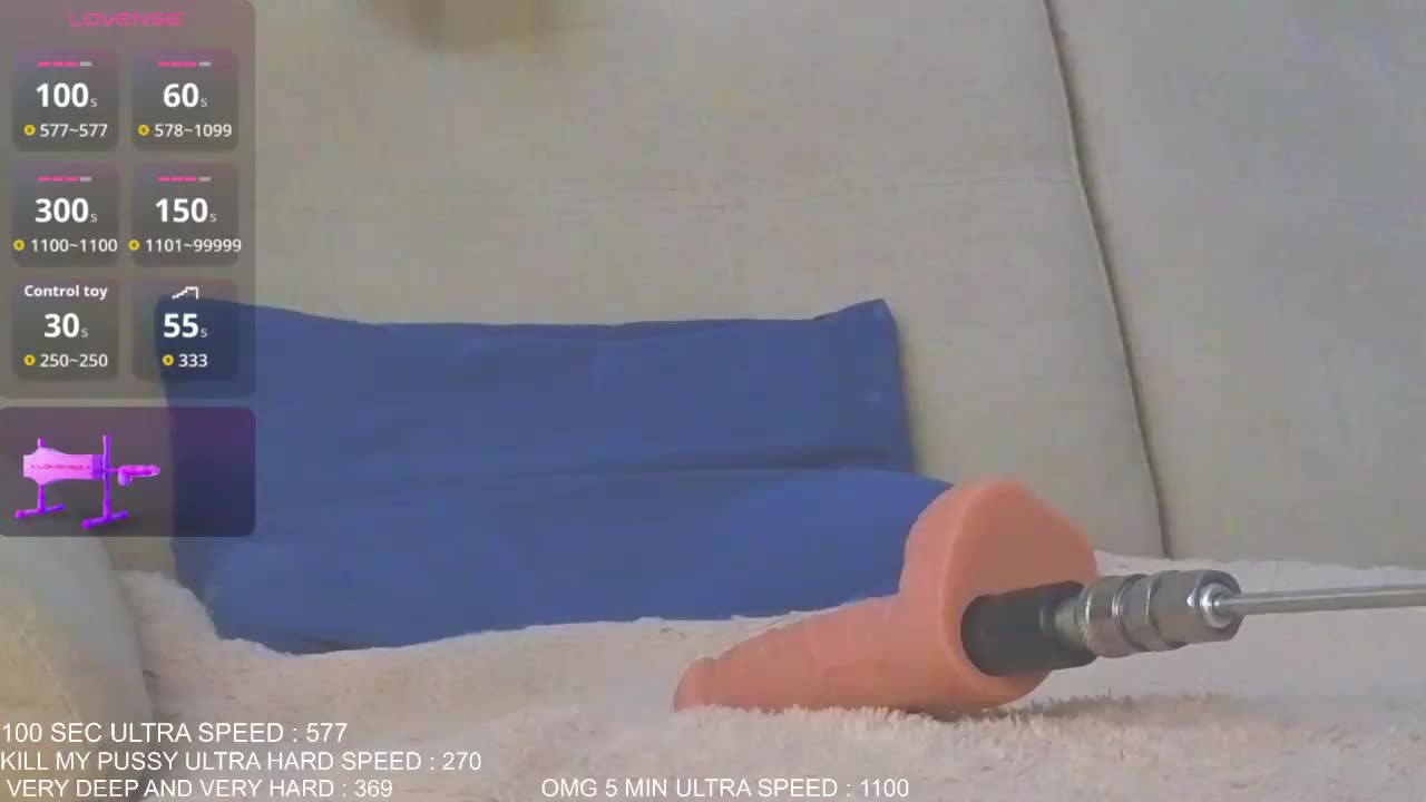 Sunny-Rose Live Sex January 23, 2026