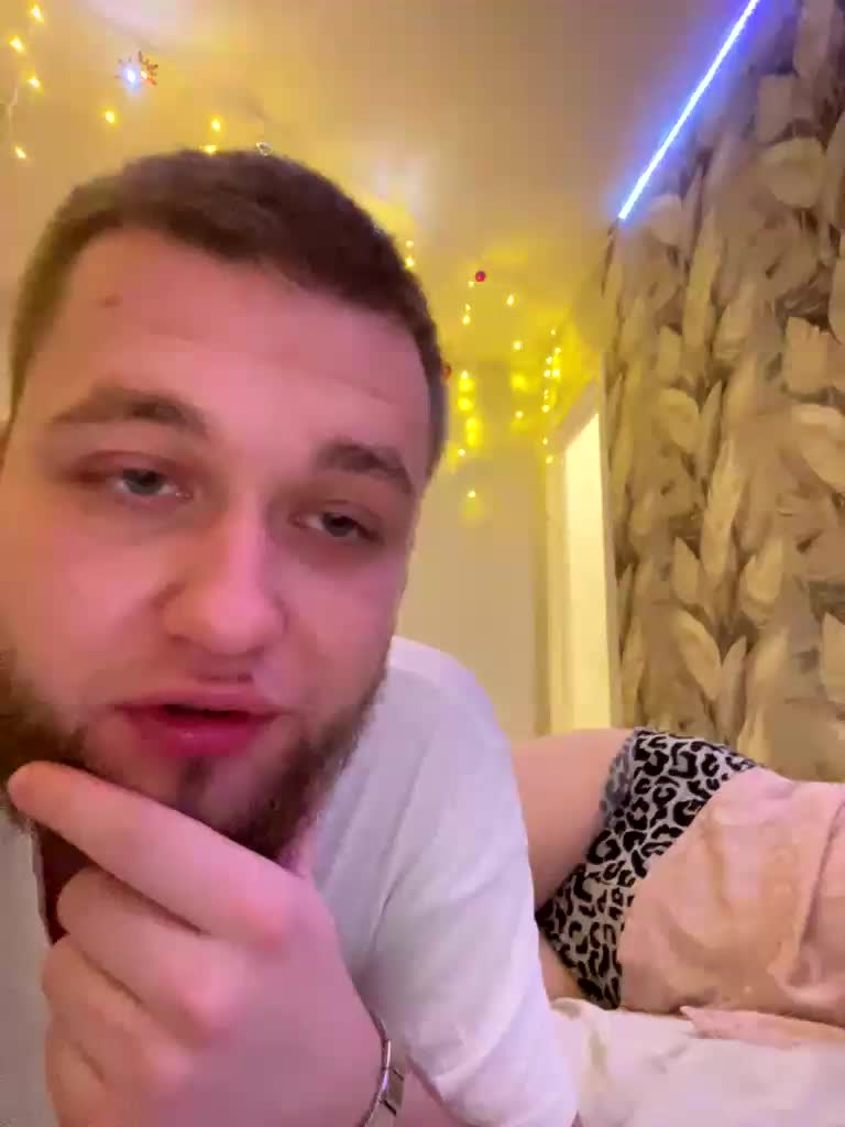 WildLoversOne Live Sex January 23, 2026