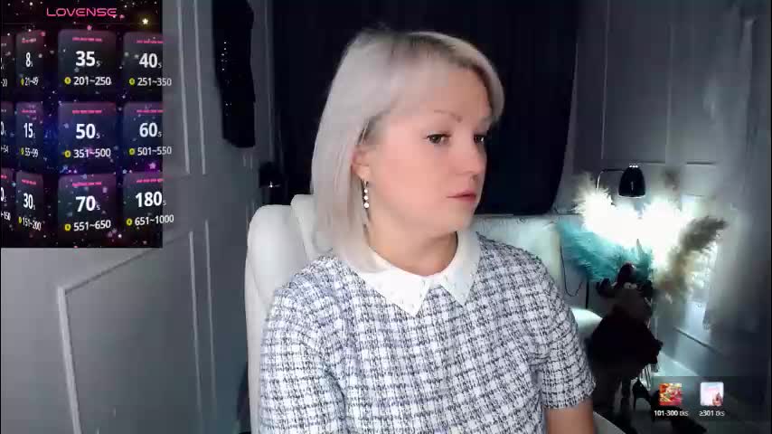 emmmam Live Sex January 23, 2026