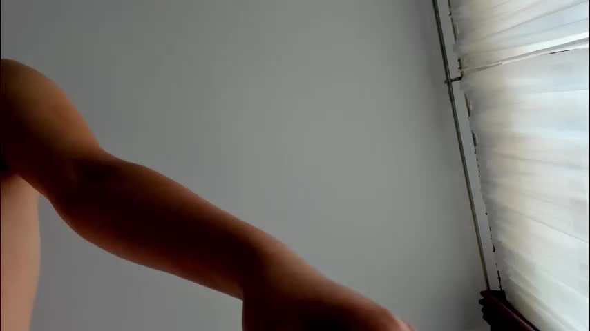 jenyff Live Sex January 23, 2026