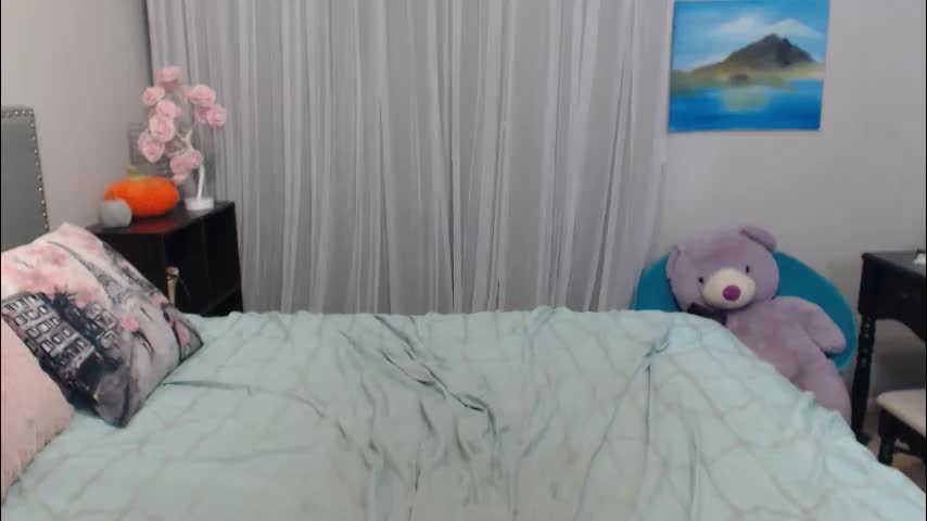 missyinpinkk Live Sex January 23, 2026