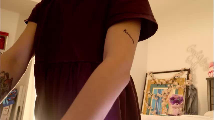 littledeathtrap Live Sex January 23, 2026