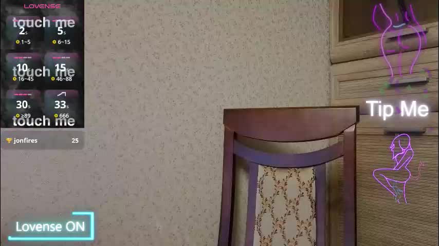 kim_brownie Live Sex January 23, 2026