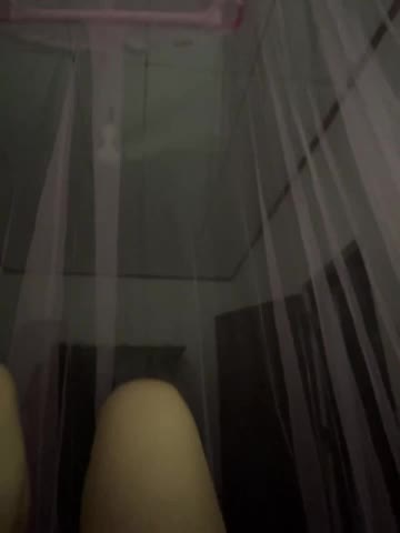 miss_colgate Live Sex January 23, 2026