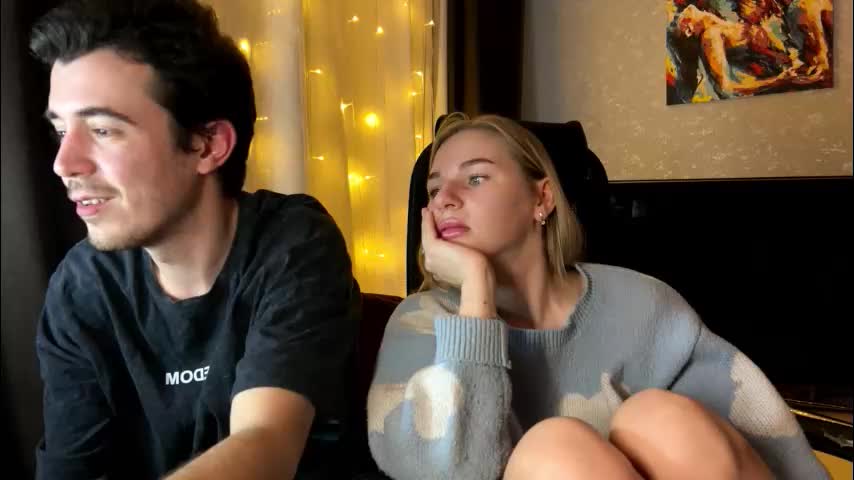 ester_vixen Live Sex January 23, 2026