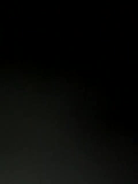 ElizavetaCream Live Sex January 23, 2026