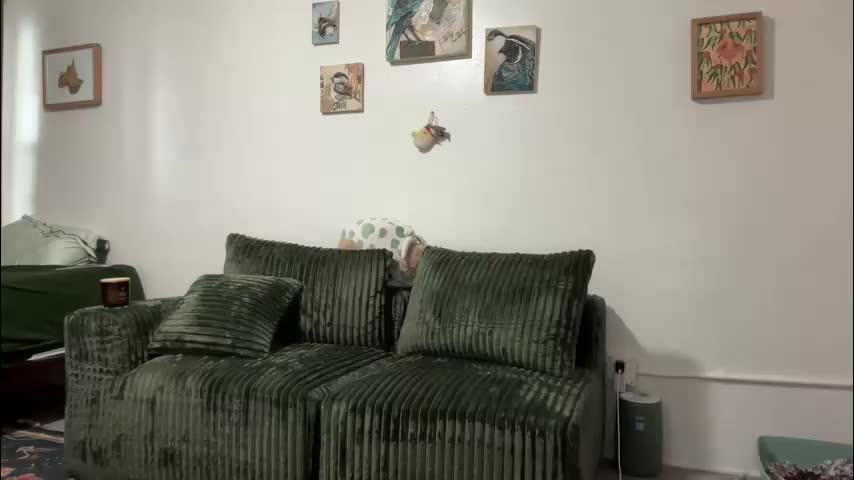 loserlexxx Live Sex January 23, 2026