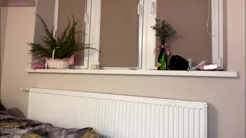 hildredmabray Live Sex January 23, 2026