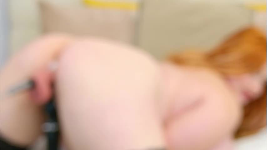 alicewest_ Live Sex January 23, 2026