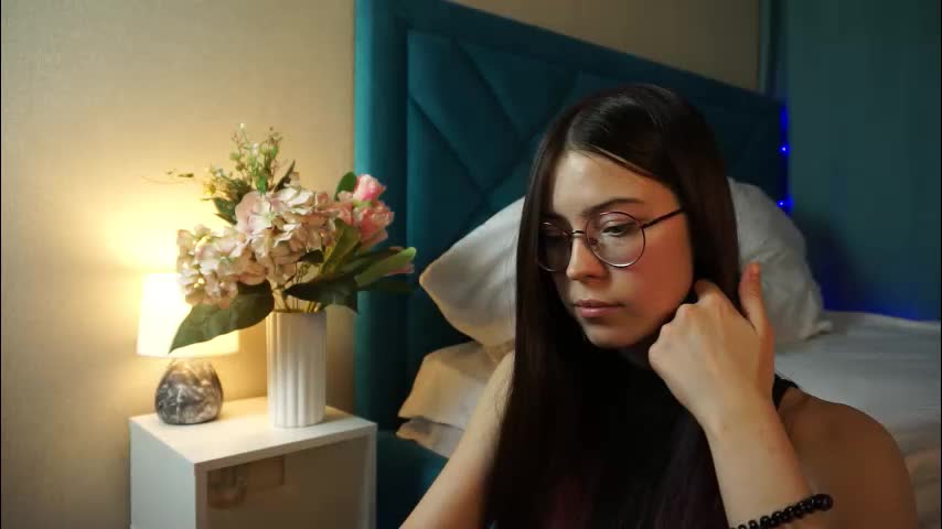 gizefto Live Sex January 23, 2026