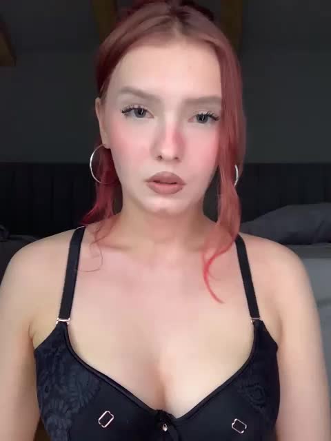 -Nezukoo- Live Sex January 23, 2026