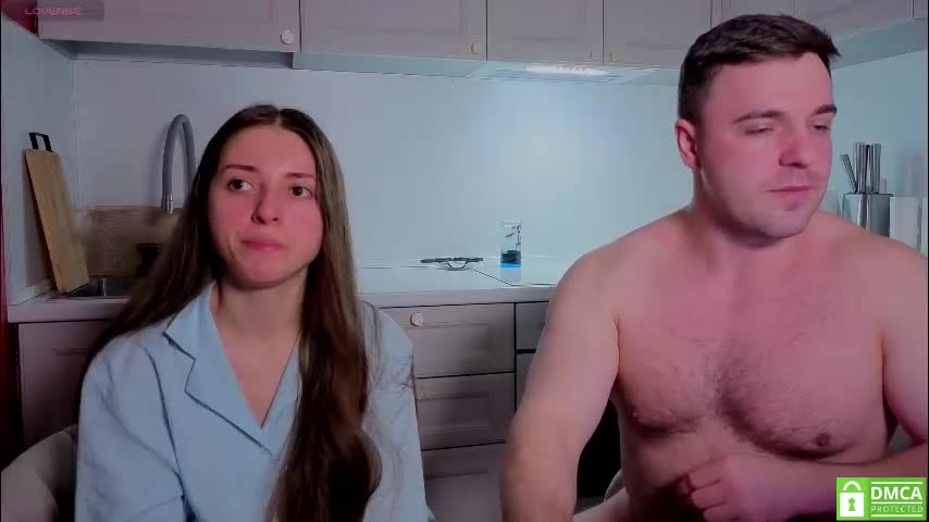 ihavepaws33 Live Sex January 23, 2026