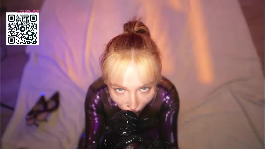 suk_ki Live Sex January 23, 2026