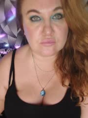 -Your_dream- Live Sex January 23, 2026