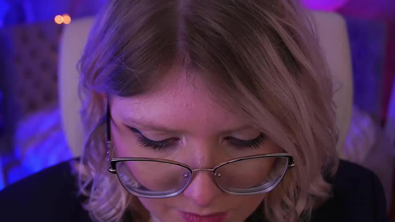 CoolTatis Live Sex January 23, 2026