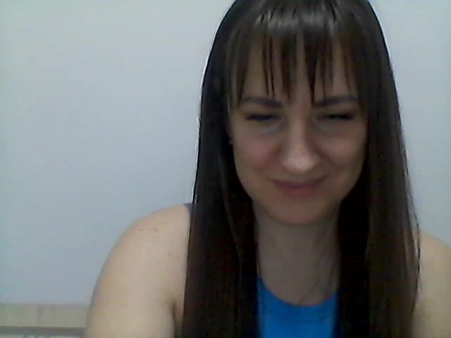 nastiakiss Live Sex January 23, 2026