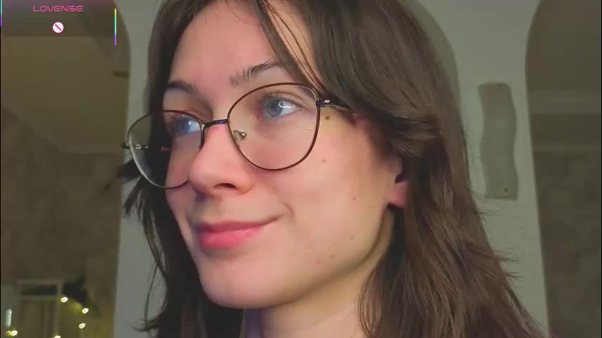 defeded_lovee Live Sex January 23, 2026