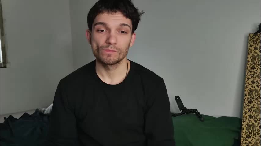 jackdesfeux Live Sex January 23, 2026