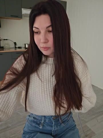 BettySoul Live Sex January 23, 2026