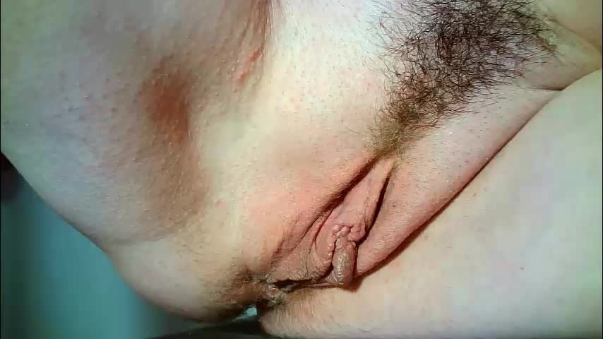 xollan Live Sex January 23, 2026