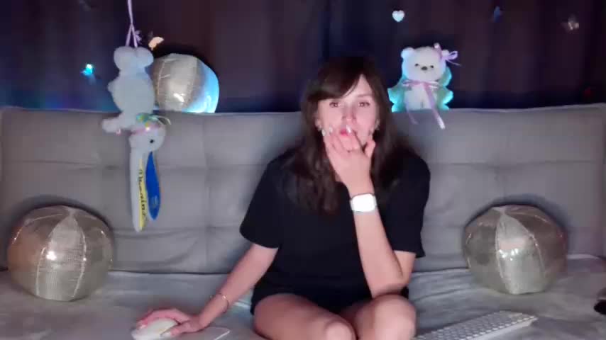 Naught_bunny Live Sex January 23, 2026