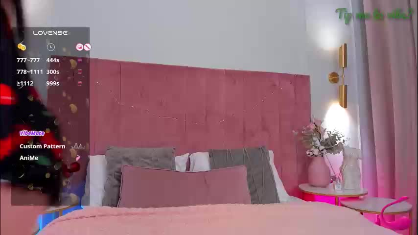 mayzzi Live Sex January 23, 2026