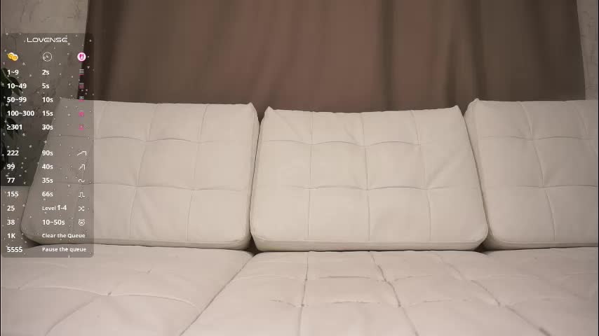 _marvelous_time_ Live Sex January 23, 2026