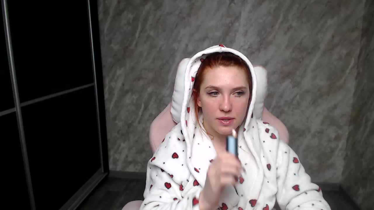 Regimasmile Live Sex January 23, 2026