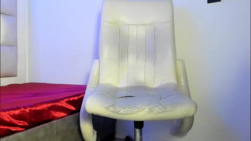 emma__js_ Live Sex January 23, 2026