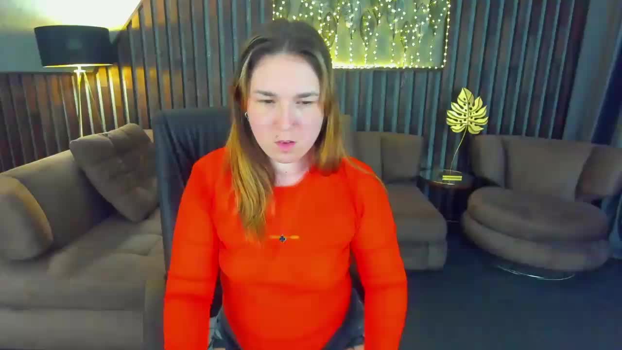 SofiiDarling Live Sex January 23, 2026