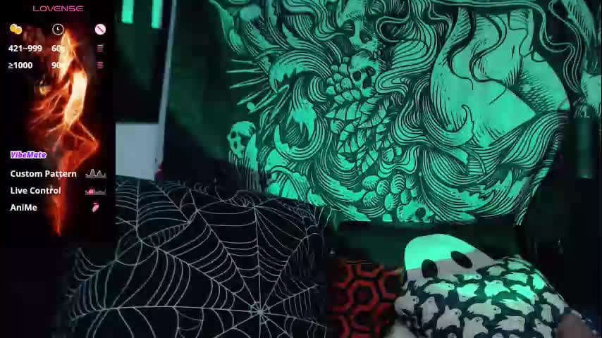 silentmary Live Sex January 23, 2026