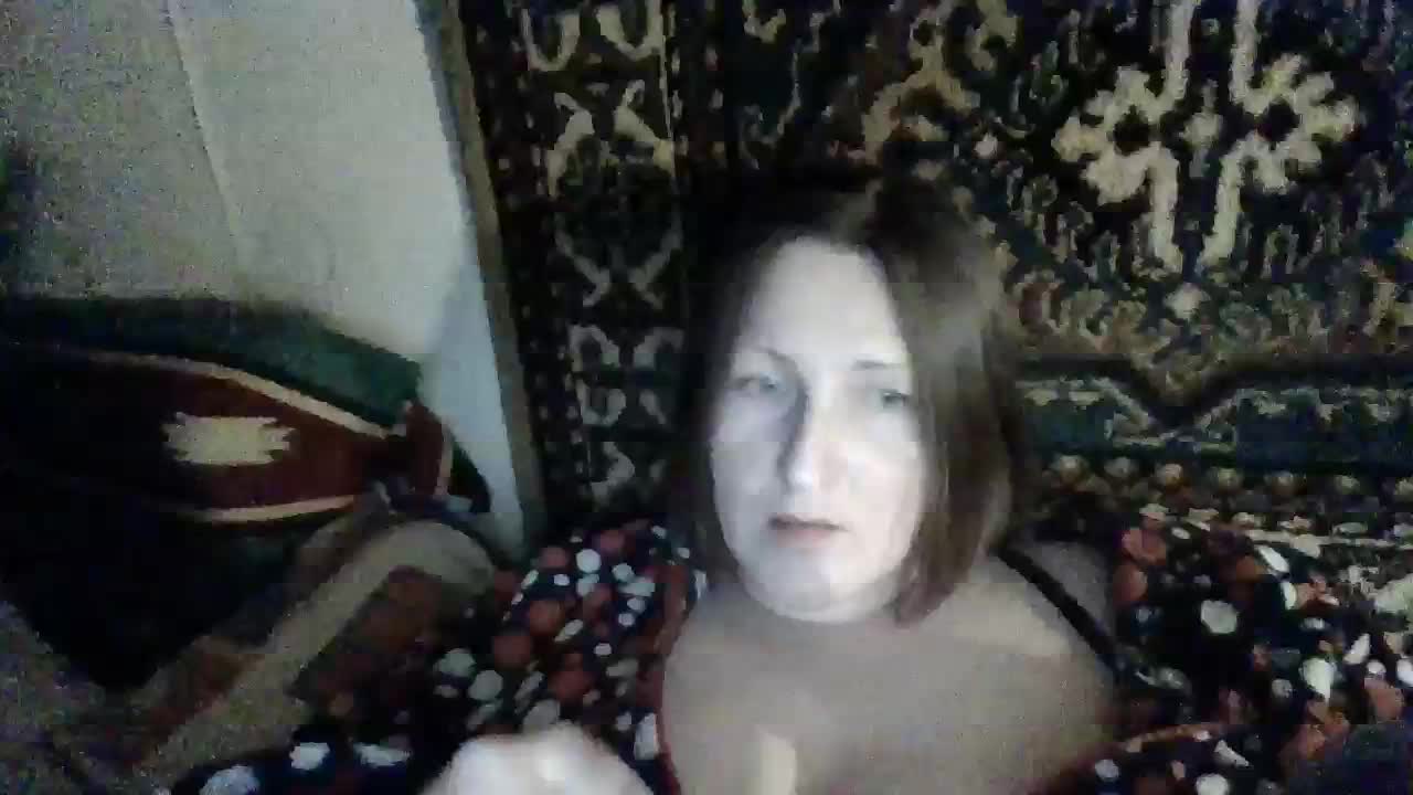 AllaSowinskaya Live Sex January 23, 2026