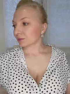 Anesteishen Live Sex January 23, 2026