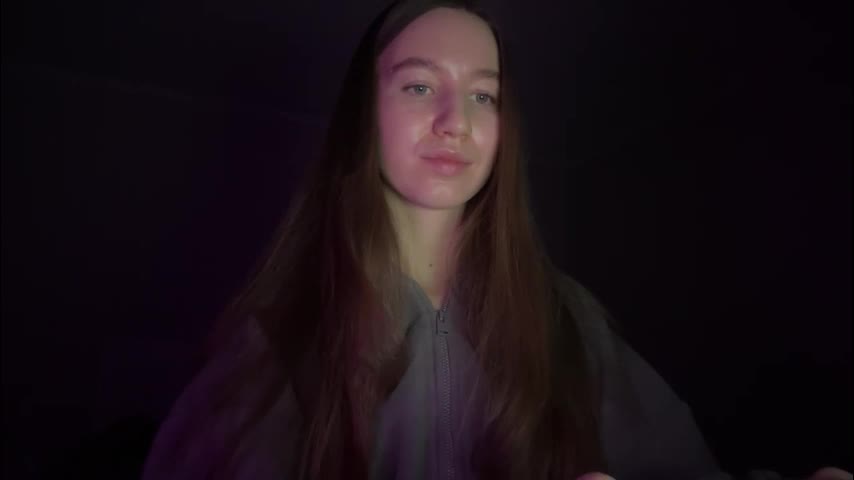 emberfamn Live Sex January 23, 2026