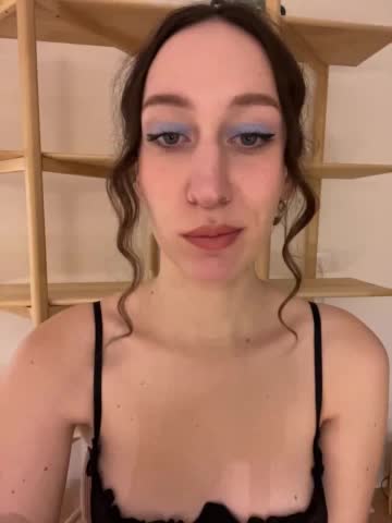 Chikipikin Live Sex January 23, 2026