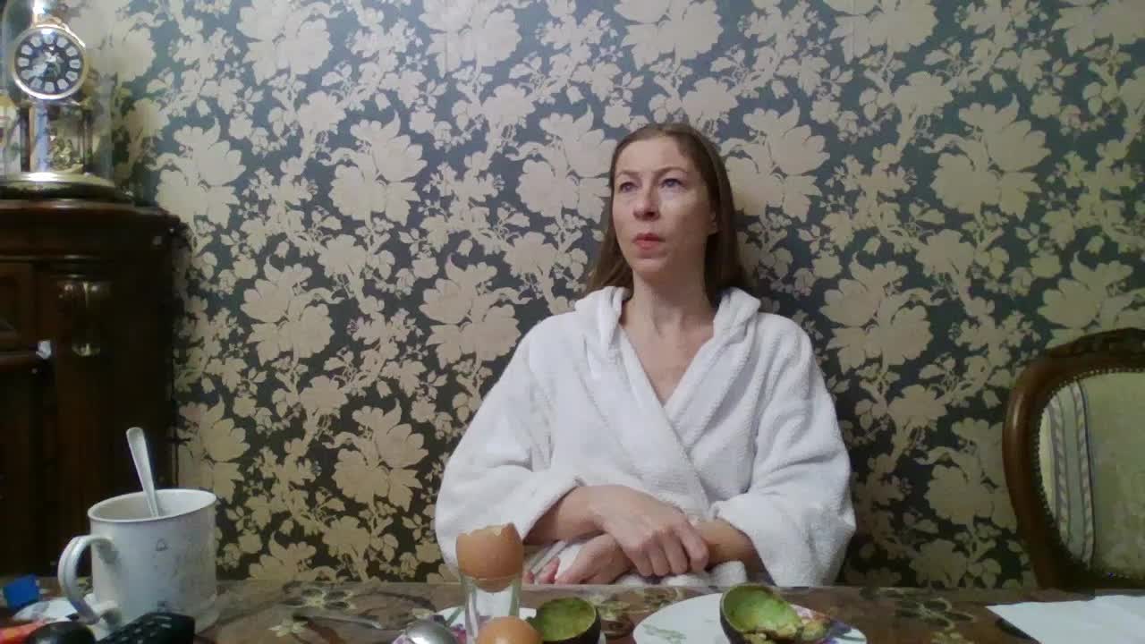 Smalldickshater Live Sex January 23, 2026