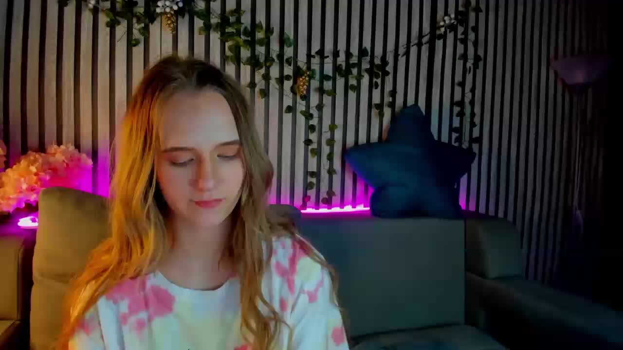 Casey-Sweeet Live Sex January 23, 2026